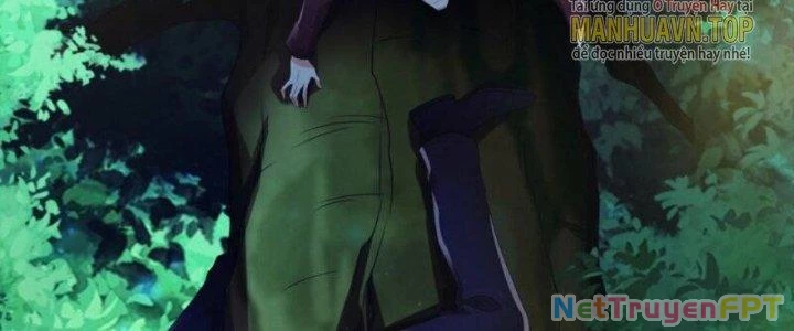 Trấn Môn Nhân Chapter 6 - 26