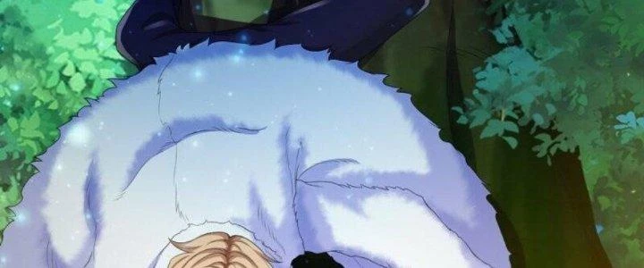 Trấn Môn Nhân Chapter 6 - 27