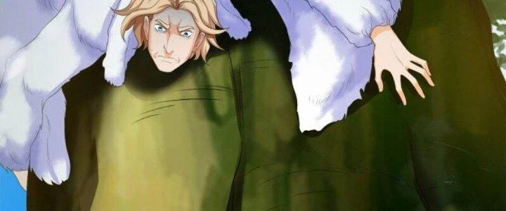 Trấn Môn Nhân Chapter 6 - 28