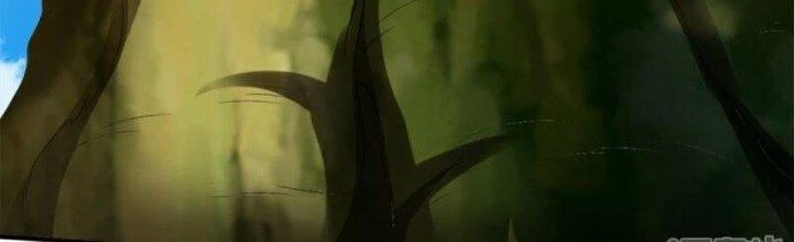Trấn Môn Nhân Chapter 6 - 29