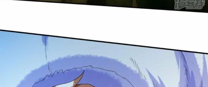 Trấn Môn Nhân Chapter 6 - 30