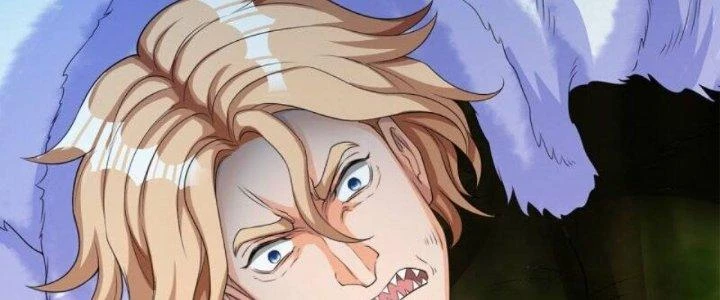 Trấn Môn Nhân Chapter 6 - 31