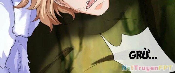 Trấn Môn Nhân Chapter 6 - 32