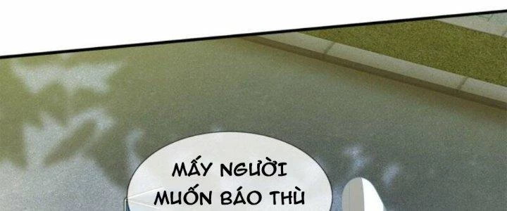 Trấn Môn Nhân Chapter 6 - 34