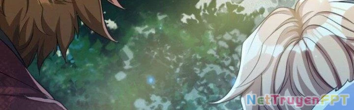 Trấn Môn Nhân Chapter 6 - 37