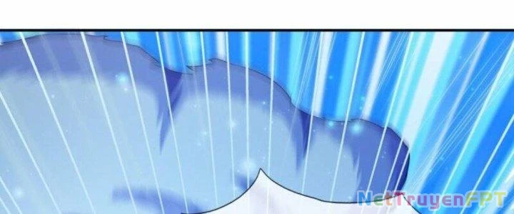 Trấn Môn Nhân Chapter 6 - 39