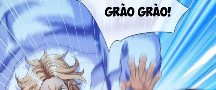 Trấn Môn Nhân Chapter 6 - 40