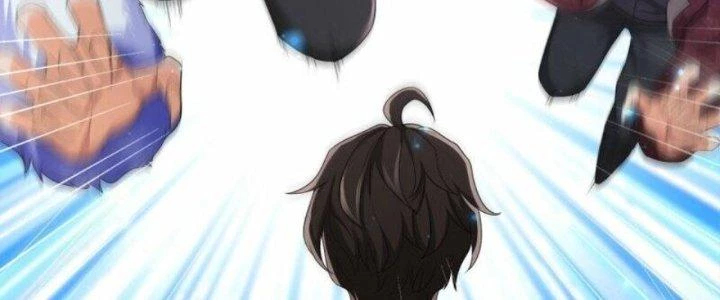 Trấn Môn Nhân Chapter 6 - 42