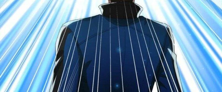 Trấn Môn Nhân Chapter 6 - 43