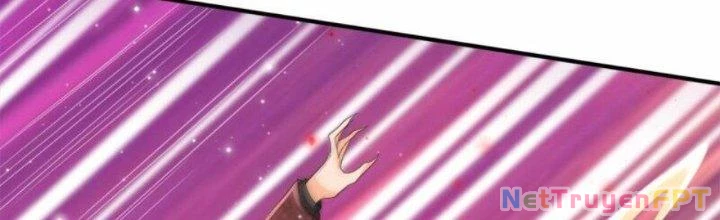 Trấn Môn Nhân Chapter 6 - 45