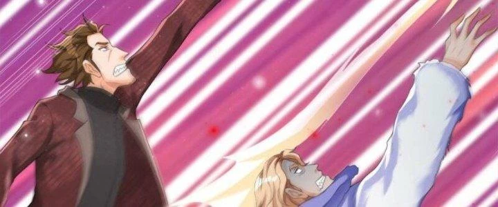 Trấn Môn Nhân Chapter 6 - 46