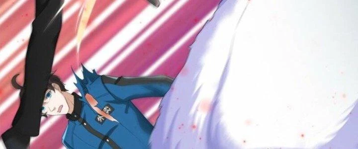 Trấn Môn Nhân Chapter 6 - 48