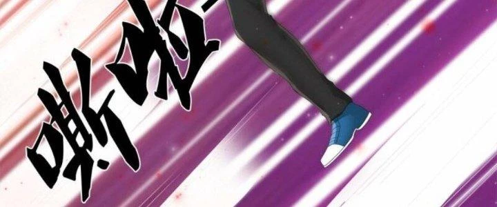 Trấn Môn Nhân Chapter 6 - 50