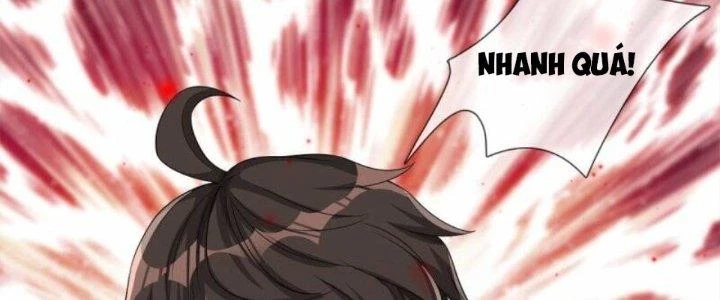 Trấn Môn Nhân Chapter 6 - 52