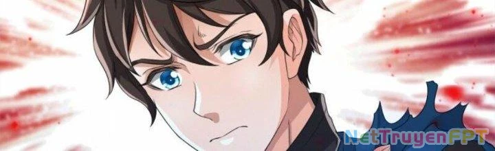 Trấn Môn Nhân Chapter 6 - 53