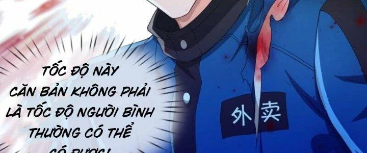 Trấn Môn Nhân Chapter 6 - 54