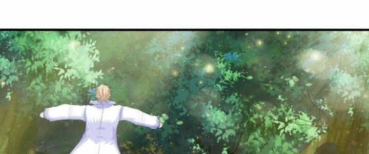 Trấn Môn Nhân Chapter 6 - 56