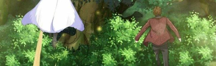 Trấn Môn Nhân Chapter 6 - 57