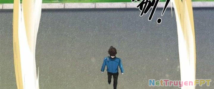 Trấn Môn Nhân Chapter 6 - 59