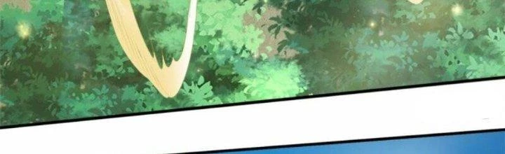 Trấn Môn Nhân Chapter 6 - 61