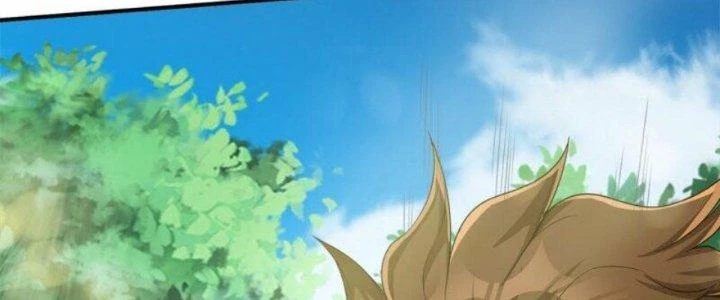 Trấn Môn Nhân Chapter 6 - 62