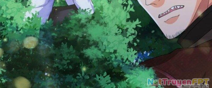 Trấn Môn Nhân Chapter 6 - 64