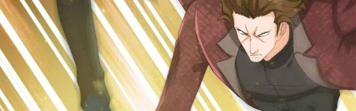 Trấn Môn Nhân Chapter 6 - 77