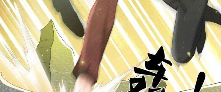 Trấn Môn Nhân Chapter 6 - 78