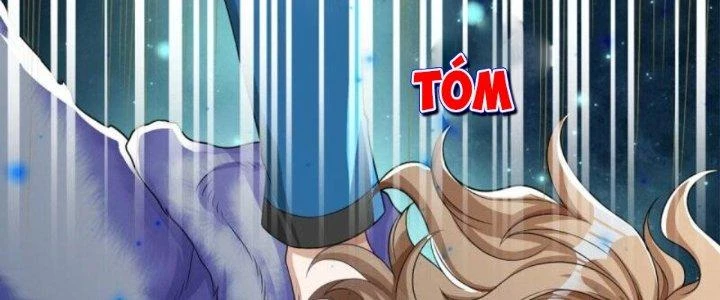 Trấn Môn Nhân Chapter 6 - 80