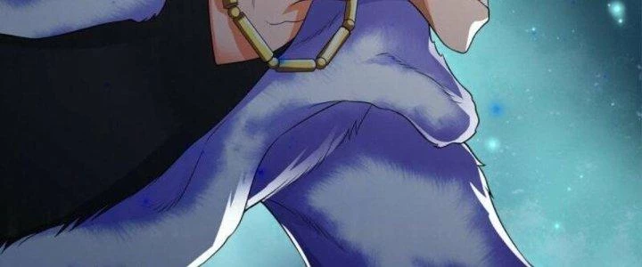 Trấn Môn Nhân Chapter 6 - 82