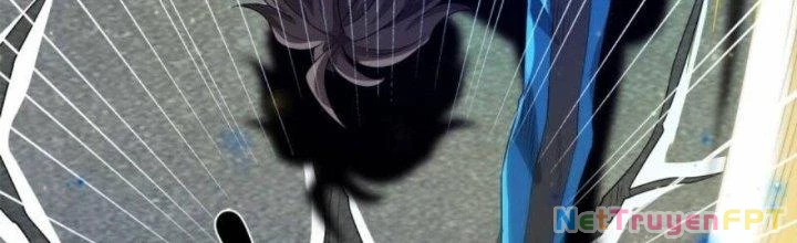 Trấn Môn Nhân Chapter 6 - 85