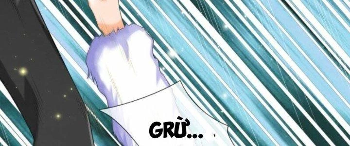 Trấn Môn Nhân Chapter 6 - 90