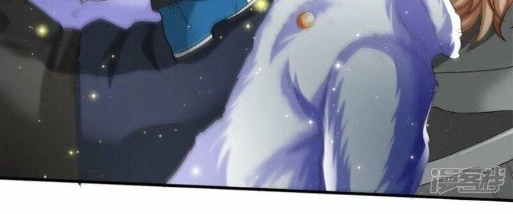 Trấn Môn Nhân Chapter 6 - 92