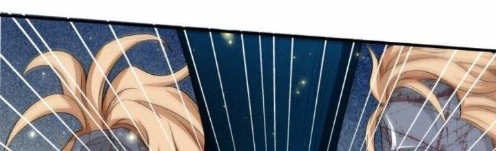 Trấn Môn Nhân Chapter 6 - 93