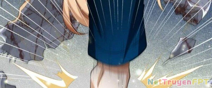 Trấn Môn Nhân Chapter 6 - 94