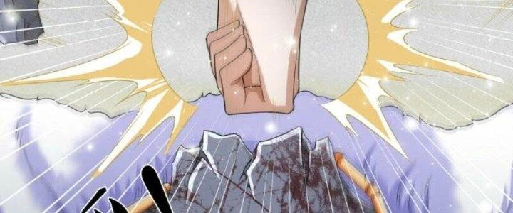 Trấn Môn Nhân Chapter 6 - 95