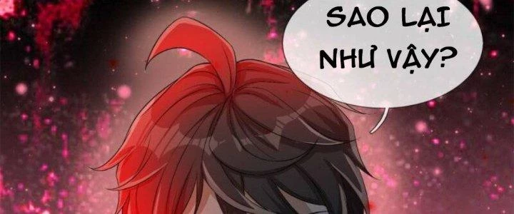 Trấn Môn Nhân Chapter 6 - 98