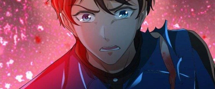 Trấn Môn Nhân Chapter 6 - 99
