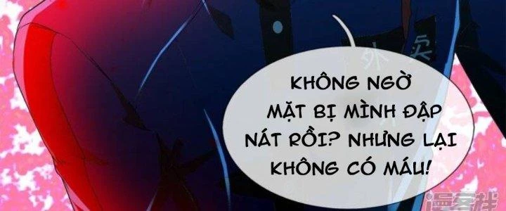 Trấn Môn Nhân Chapter 6 - 100