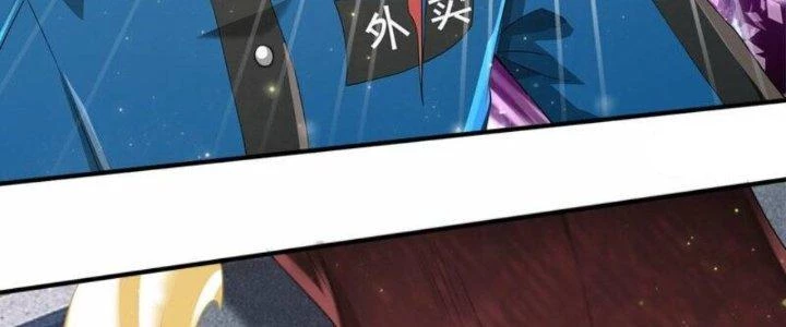 Trấn Môn Nhân Chapter 6 - 106