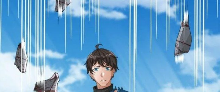 Trấn Môn Nhân Chapter 6 - 122