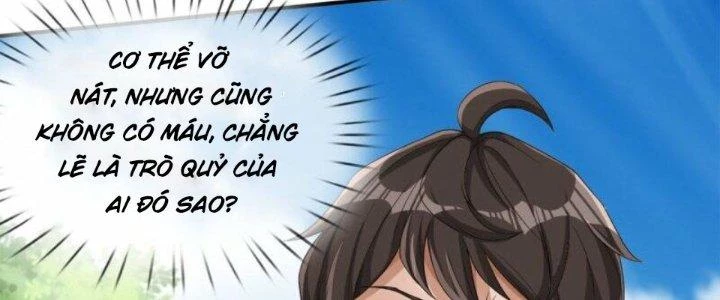 Trấn Môn Nhân Chapter 6 - 126