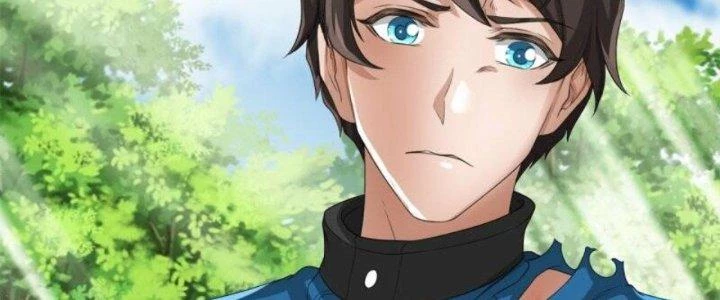 Trấn Môn Nhân Chapter 6 - 127