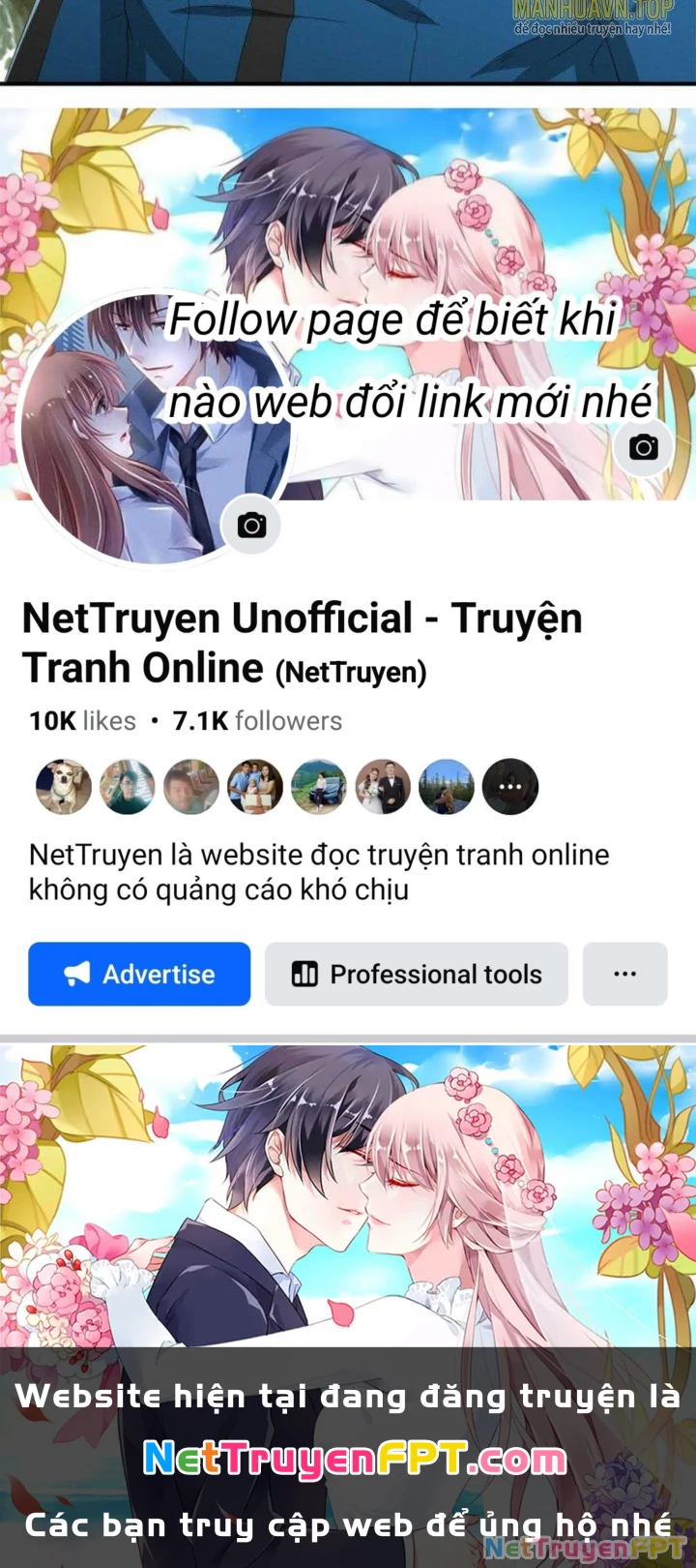 Trấn Môn Nhân Chapter 6 - 129