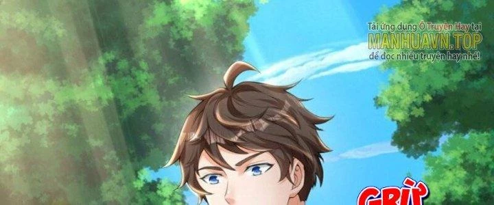 Trấn Môn Nhân Chapter 7 - 2