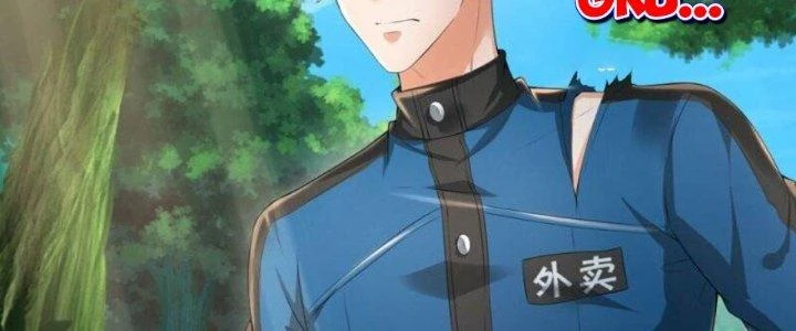 Trấn Môn Nhân Chapter 7 - 3