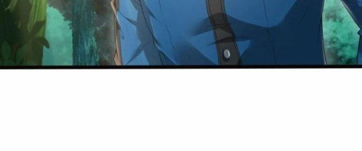 Trấn Môn Nhân Chapter 7 - 4