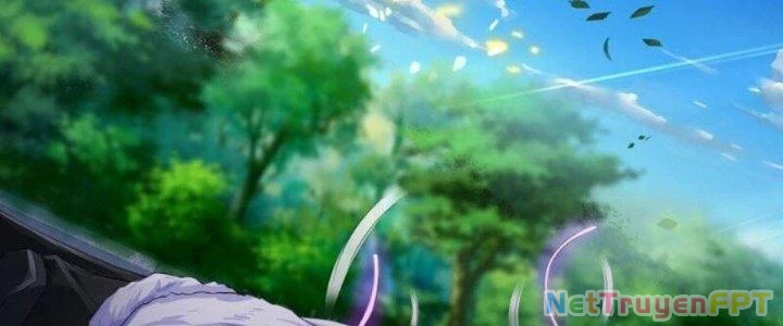 Trấn Môn Nhân Chapter 7 - 7