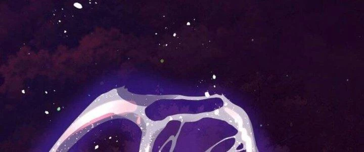 Trấn Môn Nhân Chapter 7 - 10
