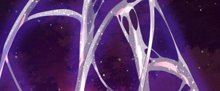 Trấn Môn Nhân Chapter 7 - 11